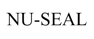 NU-SEAL