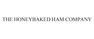 THE HONEYBAKED HAM COMPANY