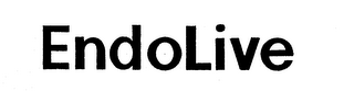 ENDOLIVE