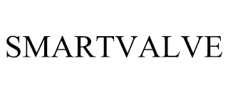 SMARTVALVE