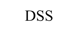 DSS