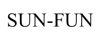SUN-FUN