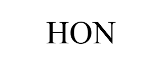 HON