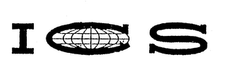 ICS