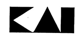 KAI