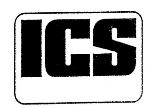 ICS