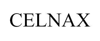 CELNAX