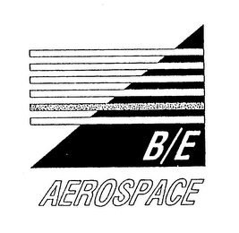 B/E AEROSPACE