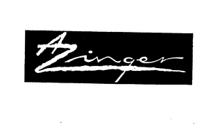 AZINGER
