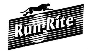 RUN-RITE