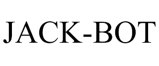 JACK-BOT