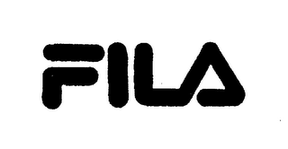 FILA