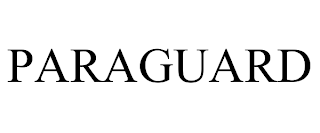 PARAGUARD