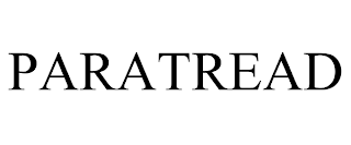 PARATREAD