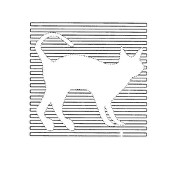 ADSHIP