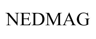 NEDMAG