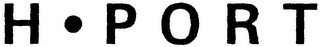 H PORT