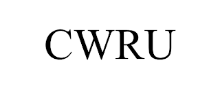CWRU