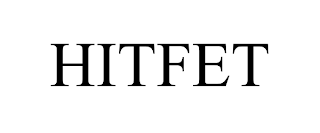 HITFET