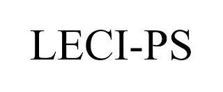 LECI-PS