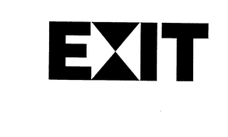 EXIT