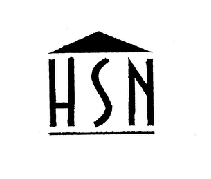 HSN