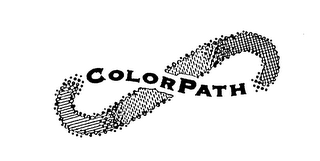 COLORPATH