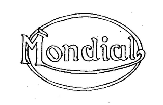 MONDIAL