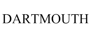 DARTMOUTH