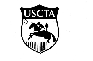 USCTA