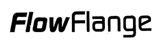 FLOWFLANGE