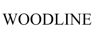 WOODLINE