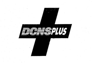 DCNSPLUS