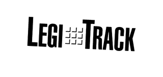 LEGI TRACK