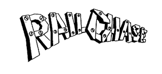 RAIL CHASE
