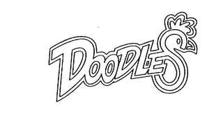 DOODLES