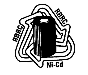 RBRC RBRC NI-CD
