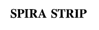 SPIRA STRIP