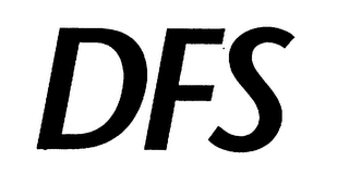 DFS