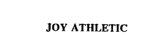 JOY ATHLETIC