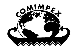 COMIMPEX