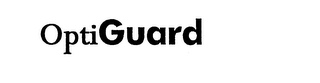 OPTIGUARD