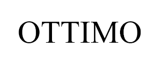 OTTIMO