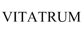 VITATRUM