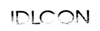 IDLCON