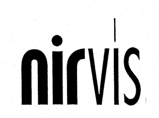NIRVIS