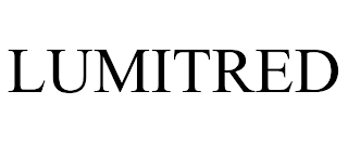 LUMITRED