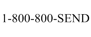 1-800-800-SEND