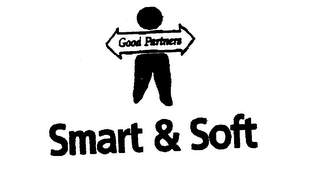 GOOD PARTNERS SMART & SOFT