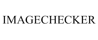 IMAGECHECKER